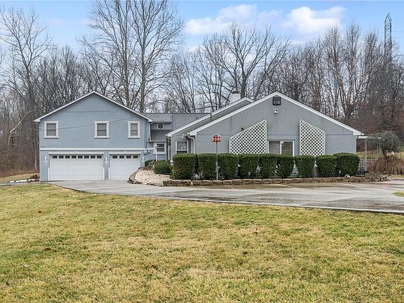 3rd image of 4083 Dayton Xenia Rd