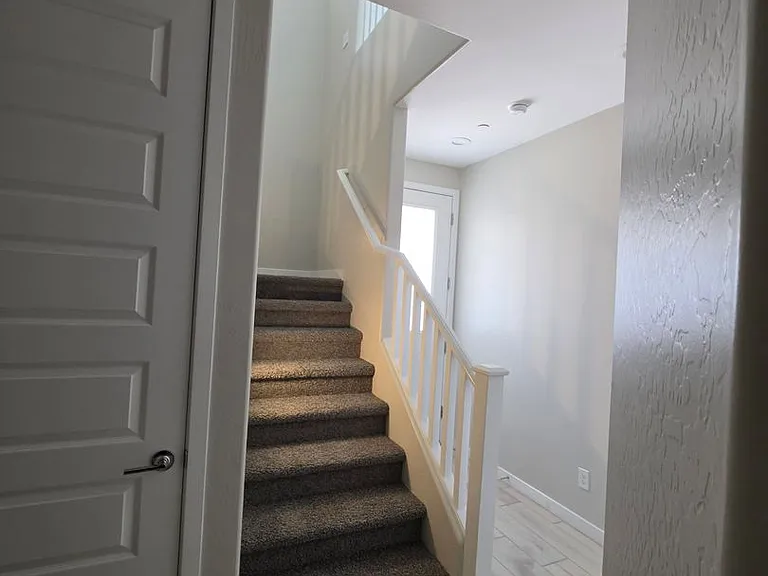 4134 E Pinto Dr — Photo 14
