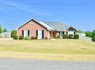 155 Lee Road 2021, Phenix City, AL 36867