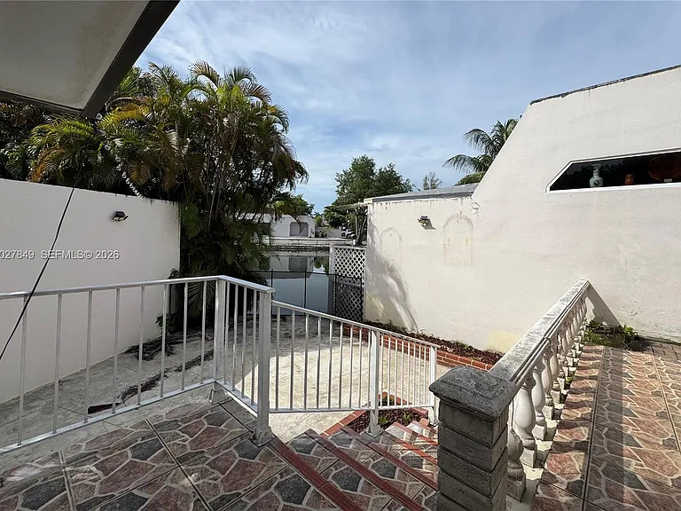 7420 Big Cypress Dr — Photo 19