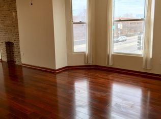 3158 W Jackson Blvd APT 2, Chicago, IL 60612