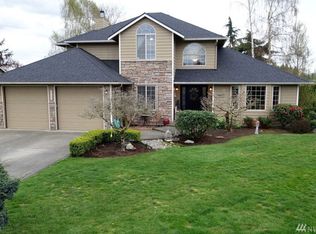20180 Hill Vue St, Burlington, WA 98233