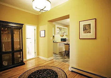 Sold by Simone Song Properties, LLC