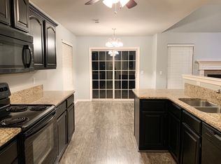 1157 Charles St, Pea Ridge, AR 72751