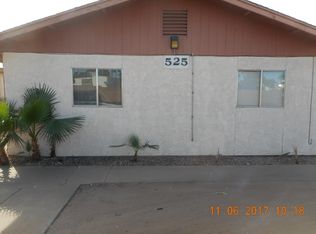 525 W 16th Ave APT 1, Apache Junction, AZ 85120