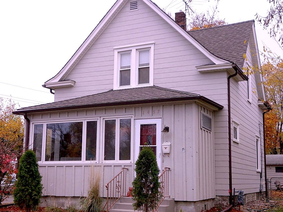 1st image of 1457 Edmund Ave