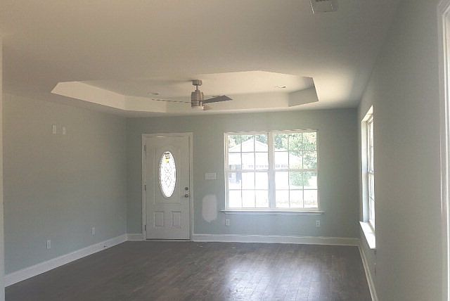 2nd image of 1255 Brookstone Cir