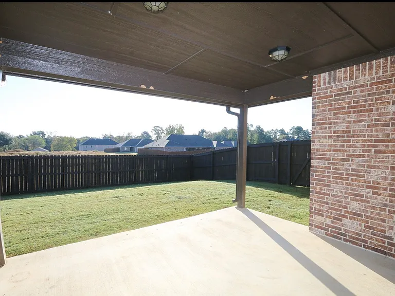 11170 County Road 167 — Photo 25