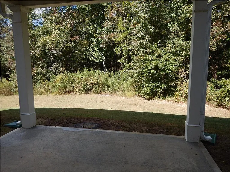 720 Country Ridge Dr — Photo 21