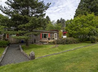 431 Crescent Ct, Cannon Beach, OR 97110
