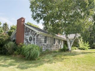 3765 Center Street Rd, Auburn, NY 13021