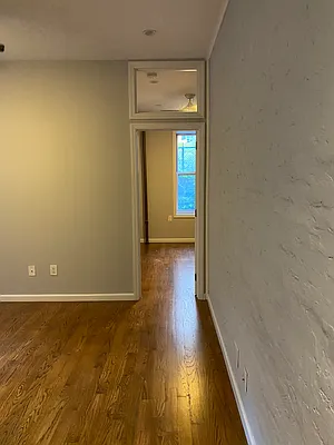 Rented by Owner | media 6