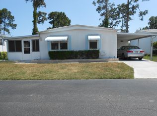 4136 8th Ct, Lantana, FL 33462