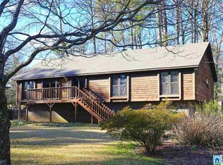 2313 Hawksbury Ln, Birmingham, AL 35226