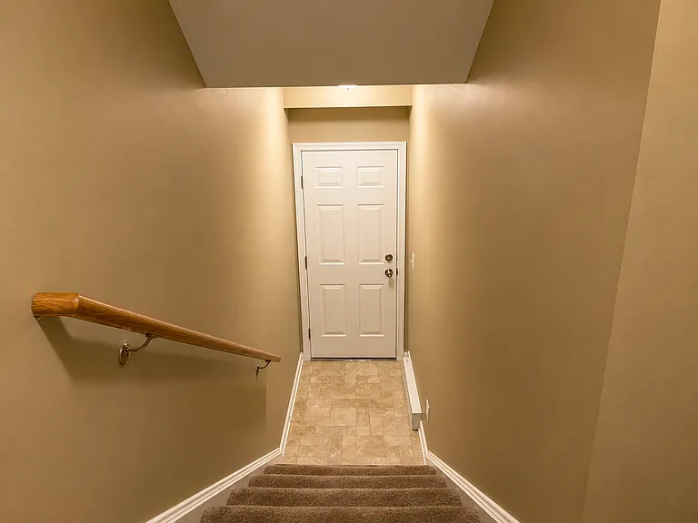 2328 Forest Ridge Ter — Photo 34