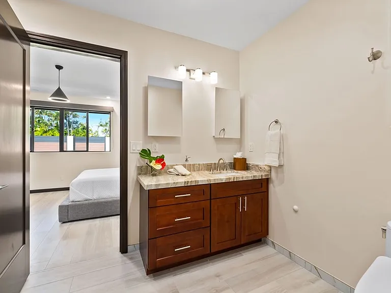 4523 Aukai Ave — Photo 30