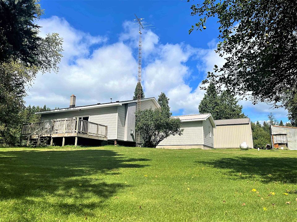 1st image of 4432 Elliott Rd