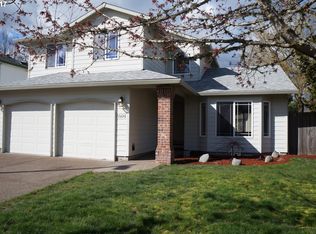 17425 SW Lisa St, Beaverton, OR 97006