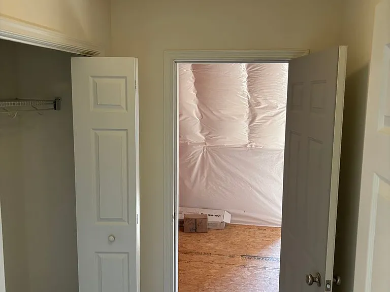 6088 Rothwell Ln — Photo 21