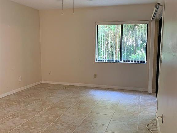 4th image of 4401 Sea Mist Dr APT 103