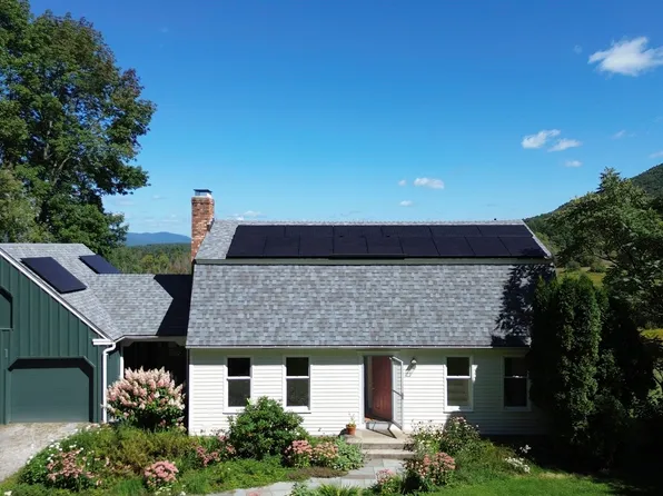 261 Osceola Rd, Richmond, MA 01254