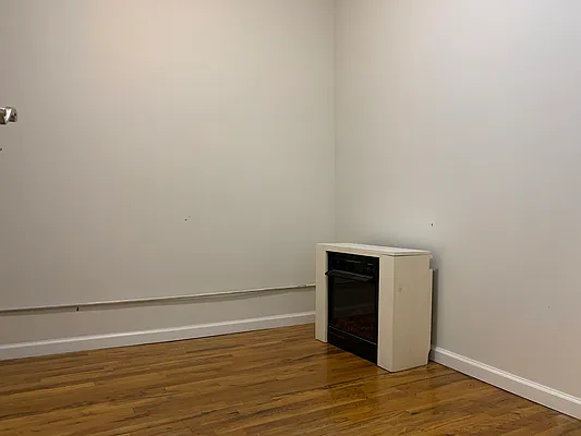 Rented by Gypsy Housing LLC | media 9