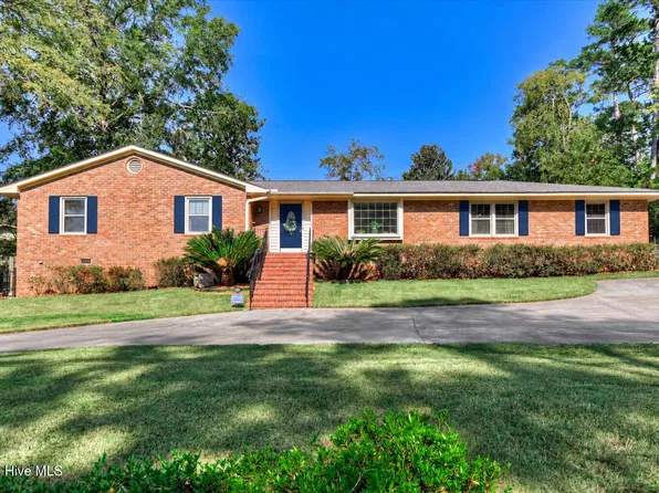 3411 Kerry Place, Augusta, GA 30909