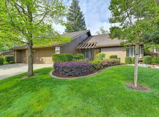 2056 Maidu Way, Gold River, CA
