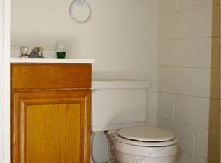 119 Main St APT C, Jackson, SC 29831
