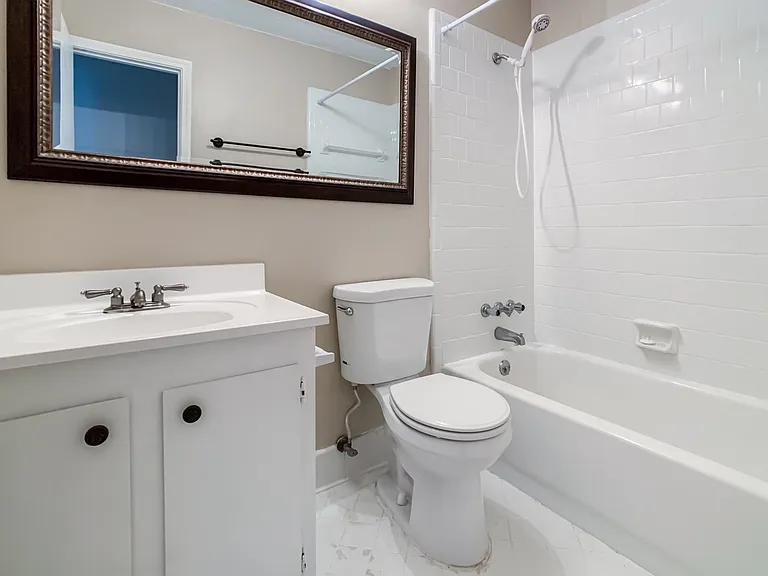 4239 Burtonwood Cir — Photo 21