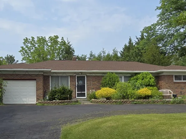 1569 State Highway 93, Berwick, PA 18603