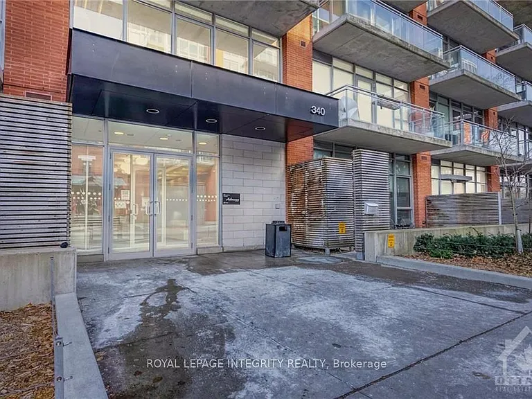 340 McLeod St #113 — Photo 2