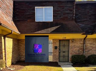 139 Peyton Pl SW, Atlanta, GA 30311