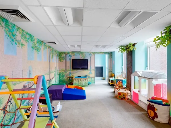 11 East 29th Street image 15 of 16