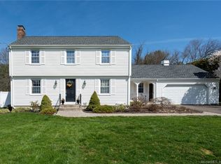 66 Blue Ridge Rd, Berlin, CT 06037