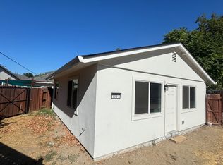 5081 12th Ave, Sacramento, CA