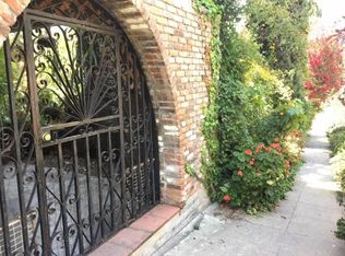 3450 Effie St, Los Angeles, CA 90026