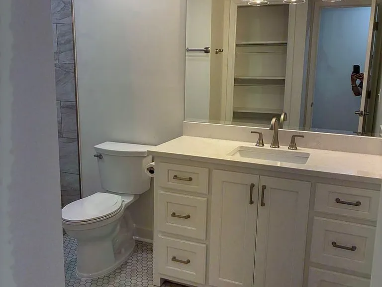 221 Mariners Row — Photo 17