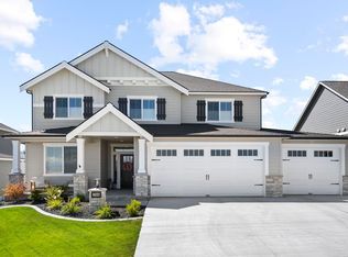 17610 E 15th Ave, Spokane Valley, WA 99016