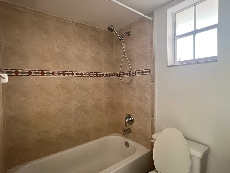 8550 SW 109th Ave #5120 — Photo 5