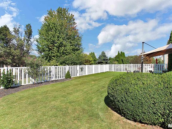 4th image of 10915 N Northtrail Dr