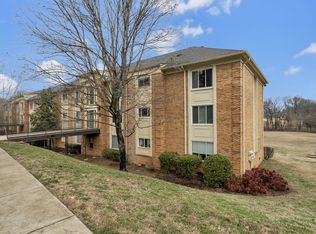 4487 Post Pl APT 118, Nashville, TN 37205