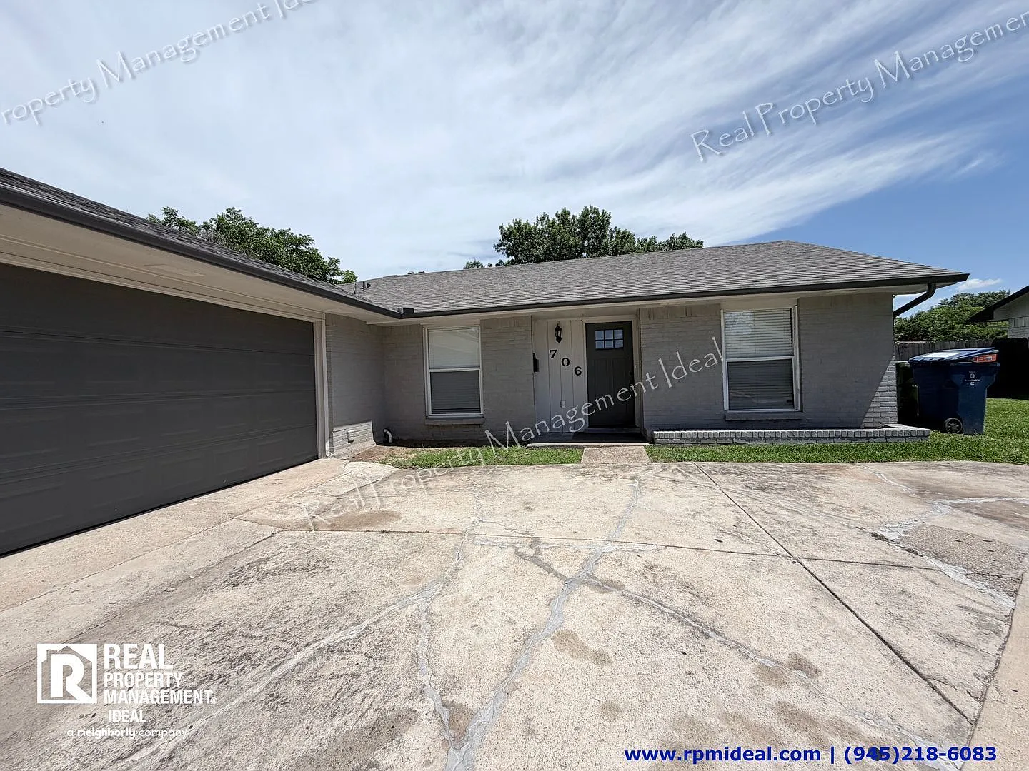 3 bed, 2.0 bath, 1675 sqft, $2,199 — Photo 2