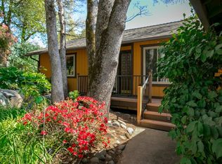 2319 Pinon Rd, Rescue, CA 95672