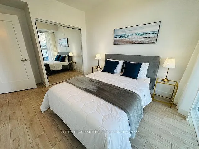10 Inn On The Park Dr #1605 — Photo 11