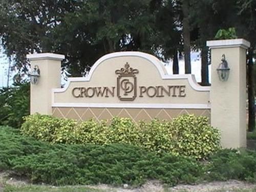 5th image of 2050 W Crown Pointe Blvd APT 109