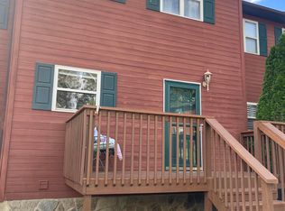 461 Ja Hodge Rd APT 15, Piney Flats, TN 37686