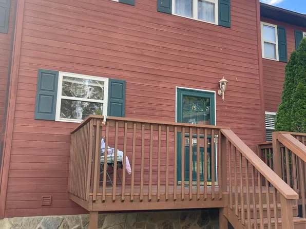 461 Ja Hodge Rd APT 15, Piney Flats, TN 37686