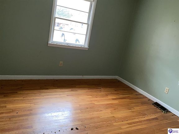 4th image of 516 N Munford Ave