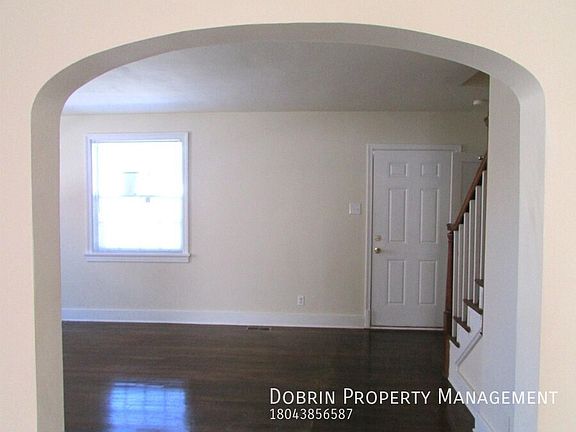 4th image of 1805 Lakeview Ave